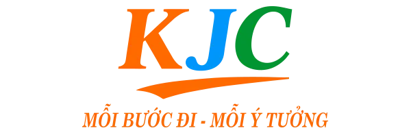 KJC